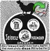 Germania 1910 444.jpg